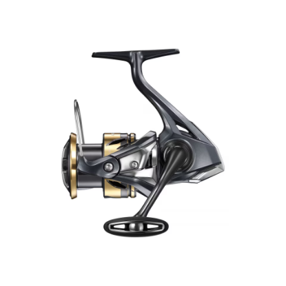 Picture of Shimano Ultegra FD 2025